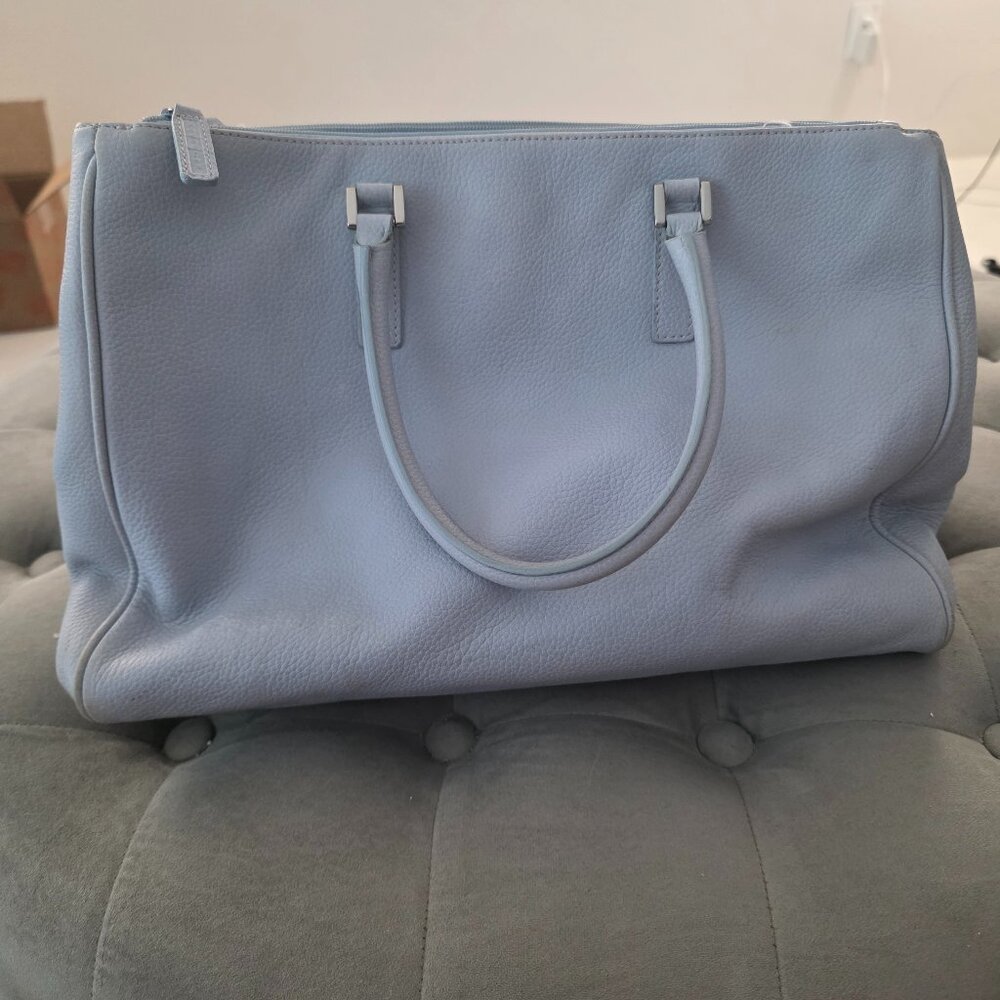 Levenger Handbag